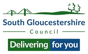 South Gloucestershire Council