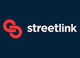 StreetLink logo