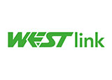 WESTlink logo