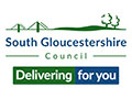 South Gloucestershire Council