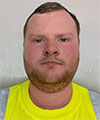 Photo of Hayden Johnstone