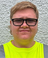 Photo of Maddox Ford