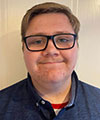 Photo of Maddox Ford