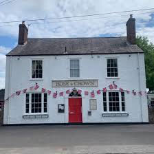 Photo of The Rose & Crown
