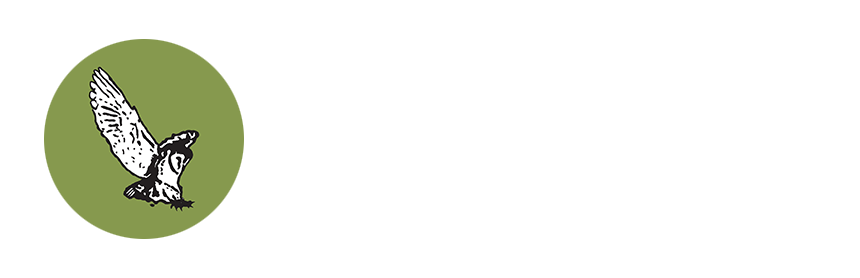 Stoke Gifford Parish Council logo