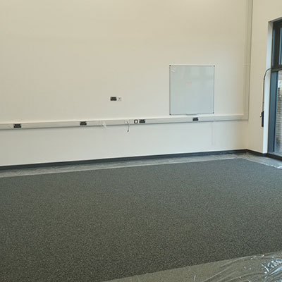 Photo of Meeting Room 1